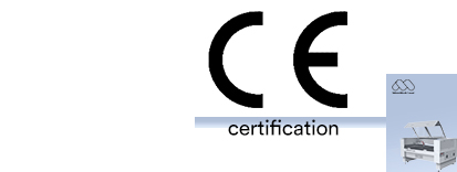 Sertifikasi CE-05
