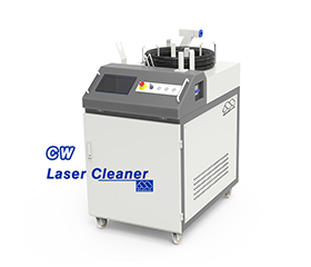 CW-laser-cleaner-០២