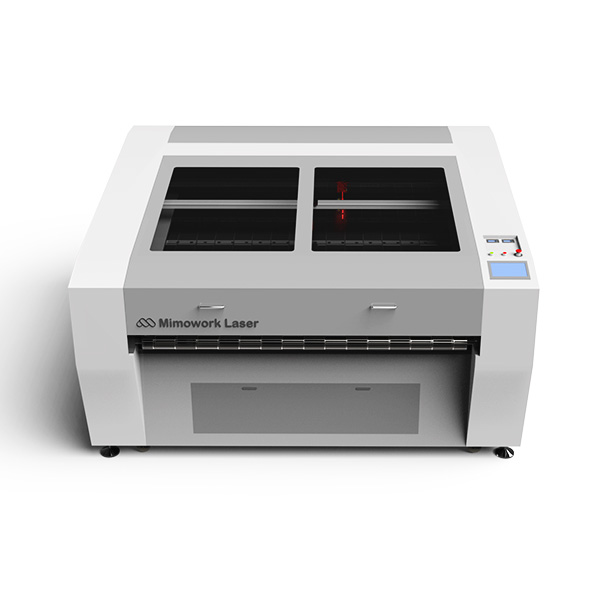 Flatbed Laser Cutter 160 Featured Image