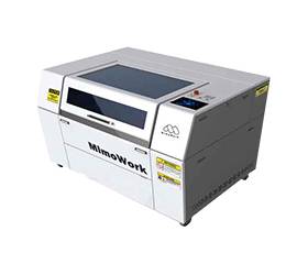 ”Desktop Laser Engraver 70 01”