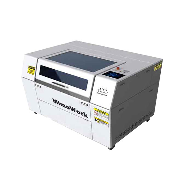 China Wholesale Industrial Laser Cutters Factories Quotes - Desktop Laser Engraver 70  – MimoWork Laser