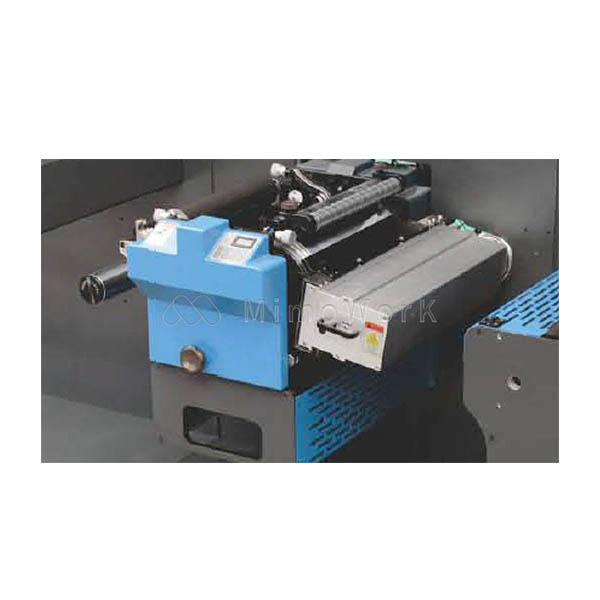 China Wholesale Vision Laser Cutter Manufacturers Suppliers - Digital Laser Die Cutting Machine  – MimoWork Laser