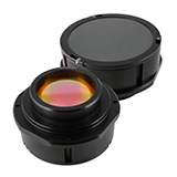 F-Theta-Scan-Lens