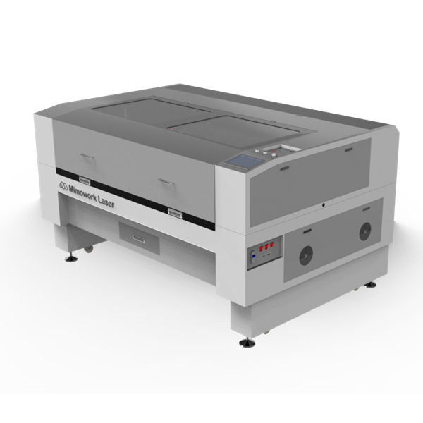 Flatbed Laser Engraver 100 Featured Image