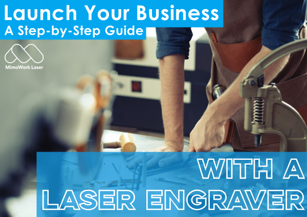 Launch-business-with-a-laser-engraver-60W