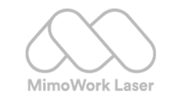MimoWorkのロゴ