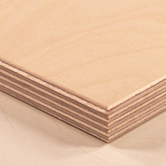 plywood birrîna lazer