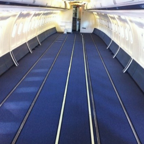 aviation-karpet-02