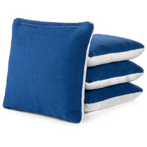 blue-cornhold-bags