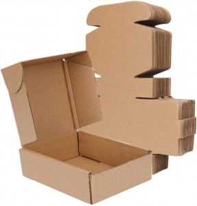 karton-packaging