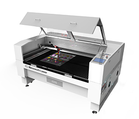 "contour laser cutter 130 printed acrylic 01"
