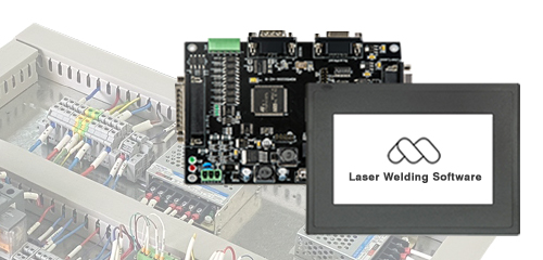 control-system-laser-welder-០២