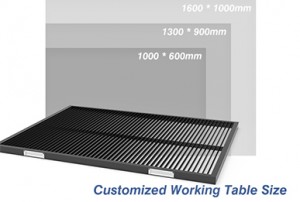 i-customized-working-table-01