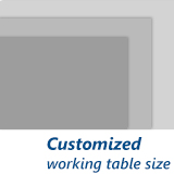 customized-working-table