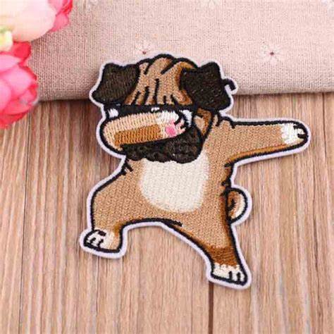 i-embroidery-patch-swag-dogge