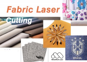 fabric-laser-cutting-engraving