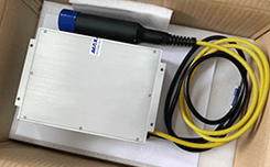 fiber-laser-marking machine-laser-source-02