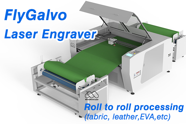 Flygalvo-Lasergravierer-Rolle-zu-Rolle