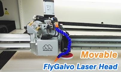 flygalvo-laser-sirah