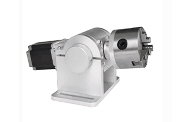galvo-laser-graver-rotary-device-01
