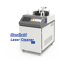 håndholdt-laser-renser-02