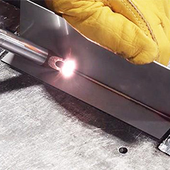 umshini we-laser-welder-handheld
