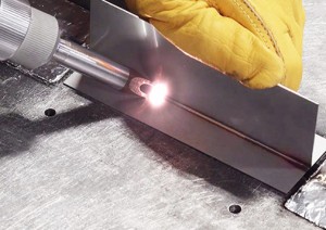 i-laser welding ephathwayo 02