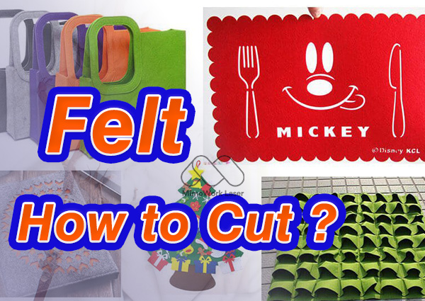 how-to-cut-felt