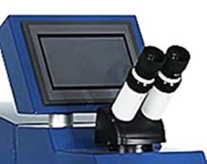 бижута-лазерна-заварчик-система за управление
