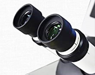 mea teuteu-laser-uelo-microscope-01