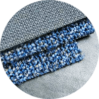 tissu tricoté 06