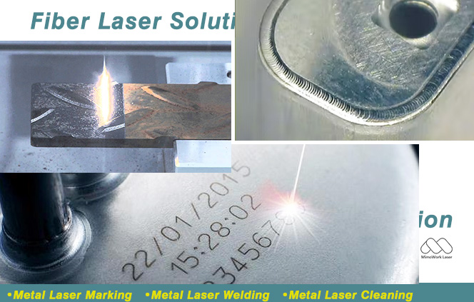 laser-sepan-li-metal