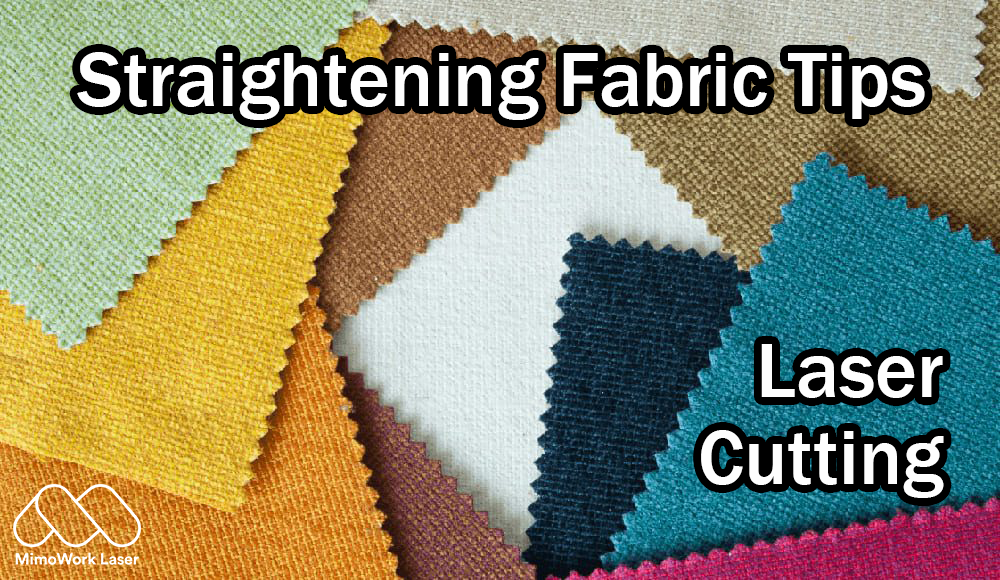 Straightening Fabric Tips and Techniques for Accurate Cutting