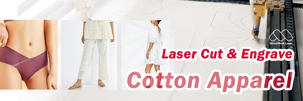 laser-cut-cotton-underwear-01