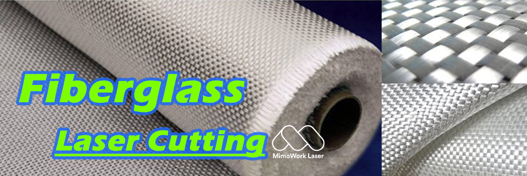 laser-cut-fiberglass-cloth