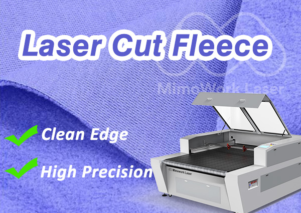 laser-cut-fleece-fabric