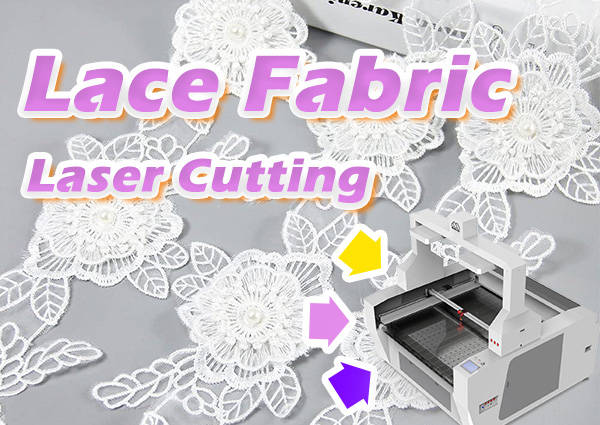 laser-cut-lace-fabric