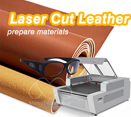 laser-cut-leather