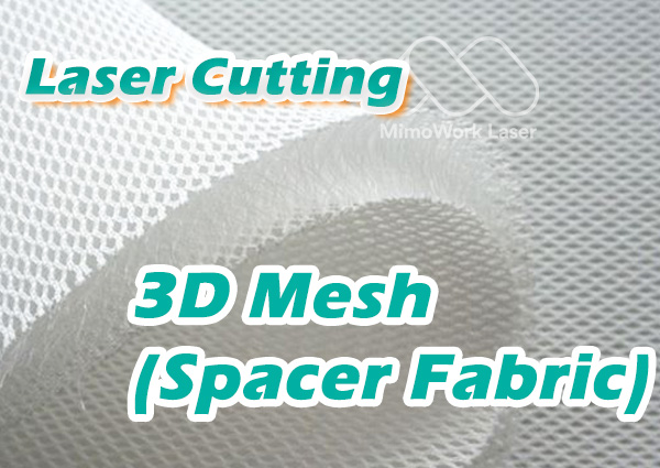 laser-cut-mesh