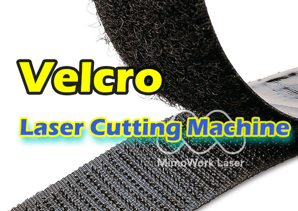 How to cut Velcro?