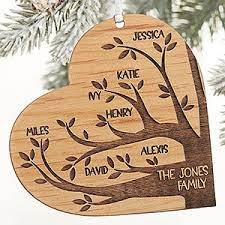 laser-cut-wood-family-tree
