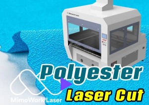 laser cutting ezemidlalo