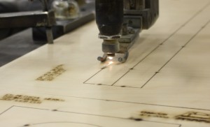 laser-cutting-wood-die-board-3