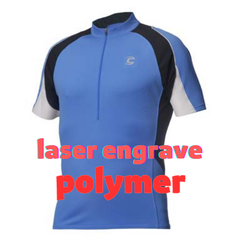 laser engrave polymer1