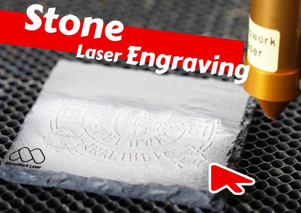 Stone Engraving Laser: Everything You Need to Know