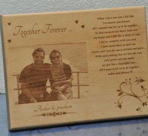 laser-engraving-wood-picture