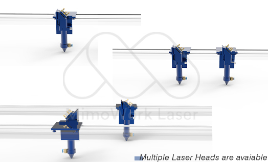 laserske glave-01