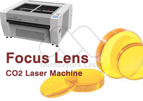 How to Replace the Focus Lens & Mirrors on your CO2 Laser Machine