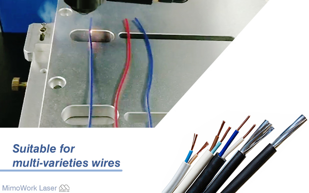 laser-stripping-wire-applications-03
