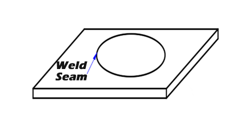 laser-weld-seam-01